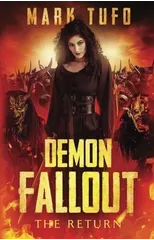 Demon Fallout