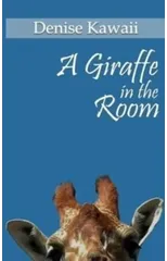 A Giraffe In The Room