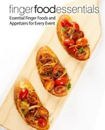 Finger Food Essentials