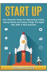 Startup