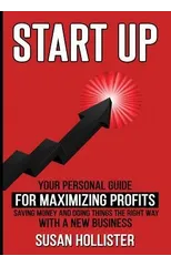 Startup