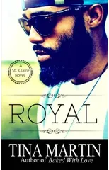 Royal