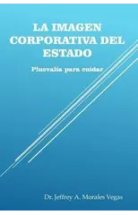 La imagen Corporativa del Estado