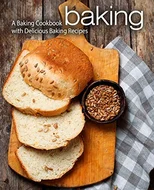 Baking
