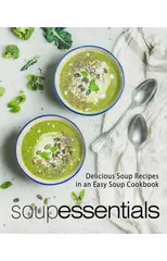 Soup Essentials