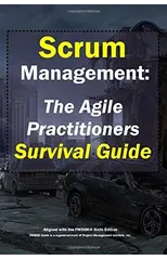 Scrum Management