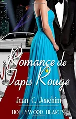 Romance de Tapis Rouge