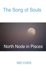 The Song of Souls North Node in Pisces
