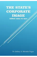 The State's Corporate Image