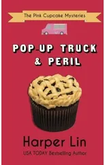 Pop-Up Truck and Peril