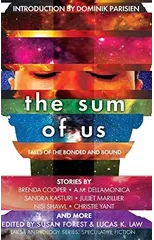 The Sum of Us