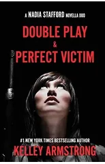 Perfect Victim / Double Play