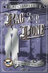 Rag and Bone