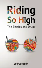 Riding So High