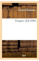 Empire