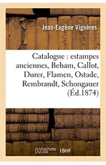 Catalogue