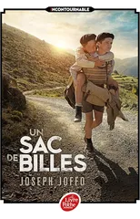 Un sac de billes