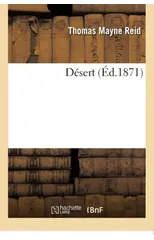 Desert