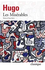 Les Miserables