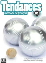 Tendances