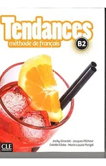 Tendances