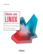Debuter avec LINUX