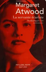 La servante  \ecarlate