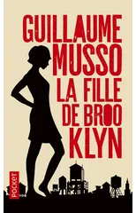 La fille de Brooklyn