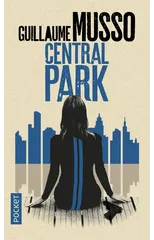 Central Park
