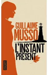 L'instant present