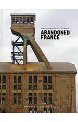 Abandoned France