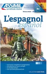 L'espagnol