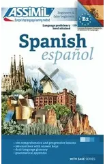 Spanish