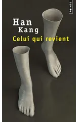 Celui qui revient