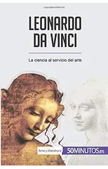 Leonardo da Vinci