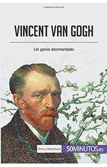 Vincent van Gogh