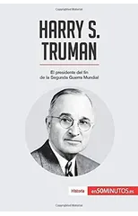 Harry S. Truman
