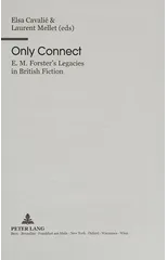 Only Connect