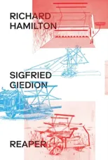 Richard Hamilton & Siegfried Giedion