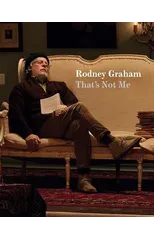 Rodney Graham