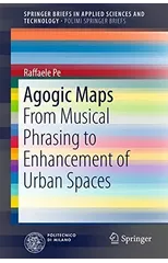 Agogic Maps