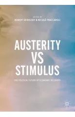 Austerity vs Stimulus