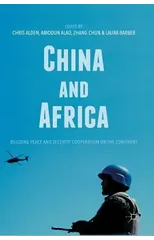 China and Africa