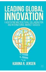 Leading Global Innovation
