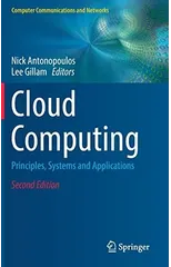 Cloud Computing