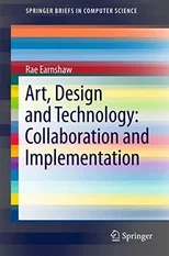 Art, Design and Technology