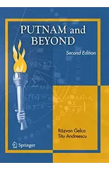 Putnam and Beyond