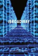 iBroadway