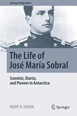 The Life of Jose Maria Sobral