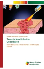 Terapia fotodinamica Oncologica